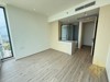 Picture of Luxury 3-Bedroom Penthouse at Arom Wongamat Condo