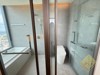 Picture of Luxury 3-Bedroom Penthouse at Arom Wongamat Condo