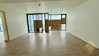 Picture of Luxury 3-Bedroom Penthouse at Arom Wongamat Condo