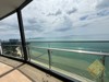 Picture of Arom Wongamat - 3 Bedroom Sea View Condo for Sale