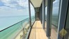 Picture of Luxury 3-Bedroom Penthouse at Arom Wongamat Condo