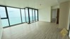 Picture of Luxury 3-Bedroom Penthouse at Arom Wongamat Condo