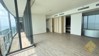 Picture of Arom Wongamat - 3 Bedroom Sea View Condo for Sale