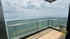 Picture of Arom Wongamat - 3 Bedroom Sea View Condo for Sale
