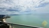 Picture of Luxury 3-Bedroom Penthouse at Arom Wongamat Condo
