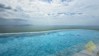 Picture of Arom Wongamat - 3 Bedroom Sea View Condo for Sale