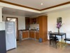 Picture of Grand View Condo -  1 Bedrooms Condo For Sale