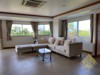 Picture of Grand View Condo -  1 Bedrooms Condo For Sale