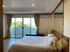 Picture of Grand View Condo -  1 Bedrooms Condo For Sale