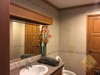 Picture of Grand View Condo -  1 Bedrooms Condo For Sale