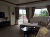 Picture of Grand View Condo -  1 Bedrooms Condo For Sale