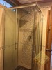 Picture of Grand View Condo -  1 Bedrooms Condo For Sale