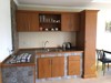 Picture of Grand View Condo -  1 Bedrooms Condo For Sale