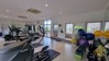 Picture of Grand View Condo -  1 Bedrooms Condo For Sale
