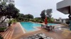 Picture of Grand View Condo -  1 Bedrooms Condo For Sale