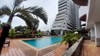 Picture of Grand View Condo -  1 Bedrooms Condo For Sale
