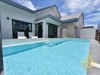 Picture of Areeya Villa - 3 Bedroom House for Sale