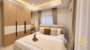 Picture of Areeya Villa - 3 Bedroom House for Sale