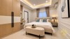 Picture of Areeya Villa - 3 Bedroom House for Sale