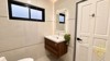 Picture of Areeya Villa - 3 Bedroom House for Sale