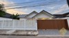 Picture of Areeya Villa - 3 Bedroom House for Sale