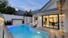 Picture of Areeya Villa - 3 Bedroom House for Sale