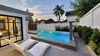 Picture of Areeya Villa - 3 Bedroom House for Sale