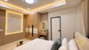 Picture of Areeya Villa - 3 Bedroom House for Sale