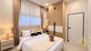 Picture of Areeya Villa - 3 Bedroom House for Sale