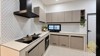Picture of Areeya Villa - 3 Bedroom House for Sale