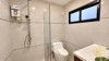 Picture of Areeya Villa - 3 Bedroom House for Sale
