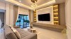 Picture of Areeya Villa - 3 Bedroom House for Sale
