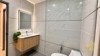 Picture of Areeya Villa - 3 Bedroom House for Sale