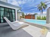 Picture of Areeya Villa - 3 Bedroom House for Sale