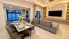Picture of Areeya Villa - 3 Bedroom House for Sale