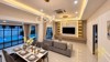 Picture of Areeya Villa - 3 Bedroom House for Sale