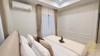 Picture of Areeya Villa - 3 Bedroom House for Sale