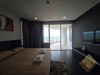 รูปภาพ ลา รอยัล บีช คอนโด -   คอนโด 3 ห้องนอน ขายและให้เช่า