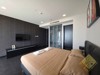 รูปภาพ ลา รอยัล บีช คอนโด -   คอนโด 3 ห้องนอน ขายและให้เช่า