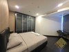 รูปภาพ ลา รอยัล บีช คอนโด -   คอนโด 3 ห้องนอน ขายและให้เช่า
