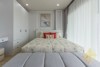Picture of View Talay 5C Condo - 1 Badroom Condo for Rent