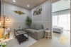 Picture of View Talay 5C Condo - 1 Badroom Condo for Rent