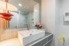 Picture of View Talay 5C Condo - 1 Badroom Condo for Rent