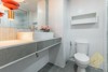 Picture of View Talay 5C Condo - 1 Badroom Condo for Rent