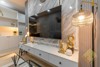 Picture of View Talay 5C Condo - 1 Badroom Condo for Rent