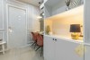 Picture of View Talay 5C Condo - 1 Badroom Condo for Rent