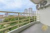 Picture of View Talay 5C Condo - 1 Badroom Condo for Rent