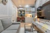 Picture of View Talay 5C Condo - 1 Badroom Condo for Rent