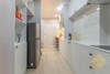Picture of View Talay 5C Condo - 1 Badroom Condo for Rent