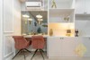 Picture of View Talay 5C Condo - 1 Badroom Condo for Rent